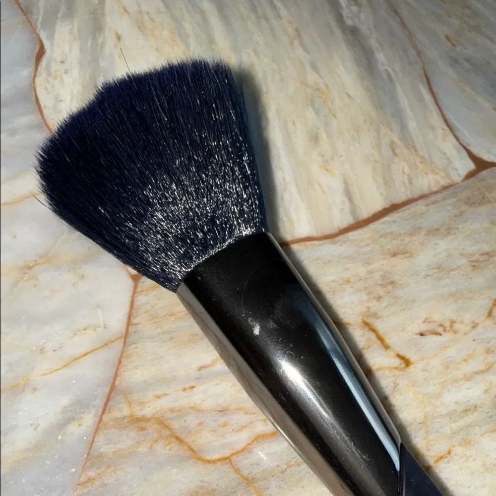 Farah Black Makeup‎ Brush